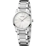 Calvin Klein K2G23146 - Ceas damă