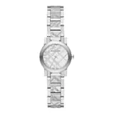 Burberry BU9233