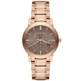 Burberry BU9754 - Ceas bărbătesc