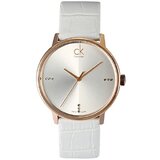 Calvin Klein K2Y2X6KW - Ceas bărbătesc