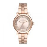 Michael Kors MK3561 - Ceas damă