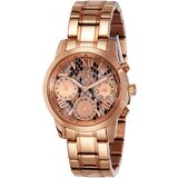 Guess W0448L9 - Dámske hodinky