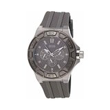 Hodinky Guess W0674G8