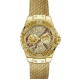 Guess W0775L13 - Dámske hodinky