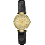Hodinky Guess W0838L1