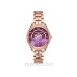 Michael Kors MK3722 - Ceas damă