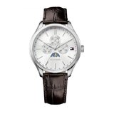 Tommy Hilfiger 1791304 - Ceas bărbătesc