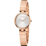 Calvin Klein K8G23646 - Ceas damă