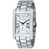 Emporio Armani AR0145 - Ceas bărbătesc