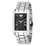 Emporio Armani AR0156 - Ceas bărbătesc