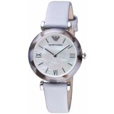 Emporio Armani AR11002 - Dámske hodinky