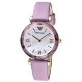 Emporio Armani AR11003 - Dámske hodinky