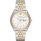 Emporio Armani AR11034 - Ceas unisex
