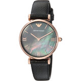 Emporio Armani AR11060 - Dámske hodinky