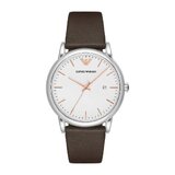 Emporio Armani AR11103 - Ceas bărbătesc