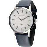 Emporio Armani AR11119 - Ceas bărbătesc