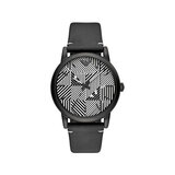 Emporio Armani AR11136 - Ceas bărbătesc