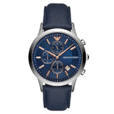 Emporio Armani AR11216 - Ceas bărbătesc