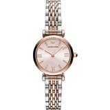 Emporio Armani AR11223 - Ceas damă