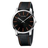 Calvin Klein K2G211C1 - Ceas bărbătesc