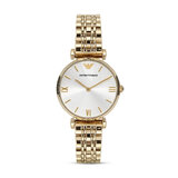 Emporio Armani AR1877 - Ceas damă