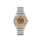 Emporio Armani AR1922 - Ceas bărbătesc