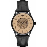 Emporio Armani AR1923 - Ceas bărbătesc