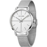 Calvin Klein K7B21126 - Ceas bărbătesc