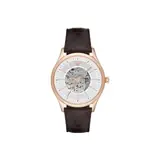 Emporio Armani AR2073 - Ceas bărbătesc