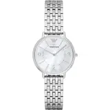 Emporio Armani AR2507 - Ceas damă