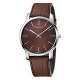 Calvin Klein K2G211GK - Ceas bărbătesc
