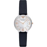 Emporio Armani AR2509 - Dámske hodinky