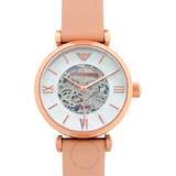 Emporio Armani AR60001 - Dámske hodinky