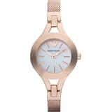 Emporio Armani AR7329 - Ceas damă