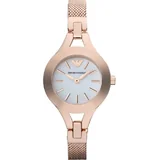 Emporio Armani AR7329 - Ceas damă