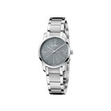 Calvin Klein K2G23144 - Ceas damă