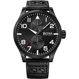 Hugo Boss HB1513083 - Ceas bărbătesc