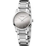 Calvin Klein K2G23148 - Ceas damă