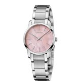 Calvin Klein K2G2314E - Ceas damă