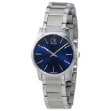 Calvin Klein K2G2314N - Ceas damă