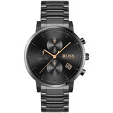 Hugo Boss HB1513780 - Ceas bărbătesc
