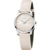 Calvin Klein K2G231XH - Ceas damă