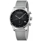 Calvin Klein K2G27121 - Ceas bărbătesc