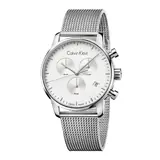 Calvin Klein K2G27126 - Ceas bărbătesc