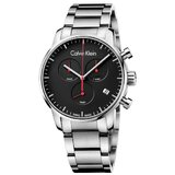 Calvin Klein K2G27141 - Ceas bărbătesc