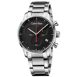 Calvin Klein K2G27141 - Ceas bărbătesc