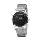 Calvin Klein K2G2G121 - Ceas bărbătesc