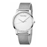 Calvin Klein K2G2G126 - Ceas bărbătesc