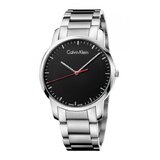Calvin Klein K2G2G141 - Ceas bărbătesc
