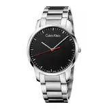 Calvin Klein K2G2G141 - Ceas bărbătesc